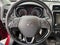2023 Mitsubishi Outlander Sport 2.0 LE