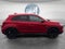 2023 Mitsubishi Outlander Sport 2.0 LE