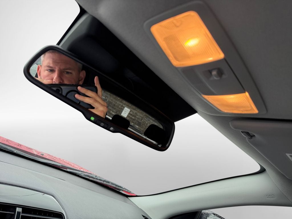 2023 Mitsubishi Outlander Sport 2.0 LE
