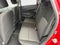 2023 Mitsubishi Outlander Sport 2.0 LE