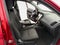 2023 Mitsubishi Outlander Sport 2.0 LE