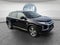 2024 Mitsubishi Outlander Sport 2.0 SE