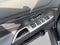 2024 Mitsubishi Outlander Sport 2.0 SE