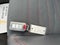 2024 Mitsubishi Outlander Sport 2.0 SE