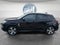 2024 Mitsubishi Outlander Sport 2.0 SE