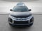 2024 Mitsubishi Outlander Sport 2.0 SE