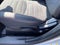 2024 Mitsubishi Outlander Sport 2.0 SE