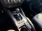 2024 Mitsubishi Outlander Sport 2.0 SE