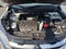 2024 Mitsubishi Outlander Sport 2.0 SE