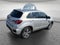 2024 Mitsubishi Outlander Sport 2.0 SE