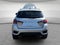 2024 Mitsubishi Outlander Sport 2.0 SE