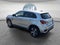 2024 Mitsubishi Outlander Sport 2.0 SE