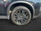 2023 Mitsubishi Outlander Sport 2.0 LE