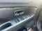 2023 Mitsubishi Outlander Sport 2.0 LE