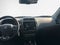 2023 Mitsubishi Outlander Sport 2.0 LE