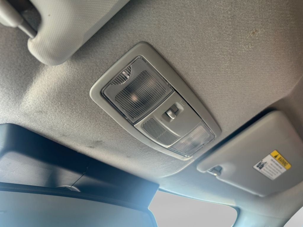 2023 Mitsubishi Outlander Sport 2.0 LE