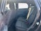 2023 Mitsubishi Outlander Sport 2.0 LE