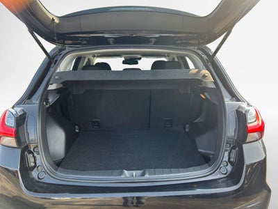 2023 Mitsubishi Outlander Sport 2.0 LE