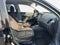 2023 Mitsubishi Outlander Sport 2.0 LE