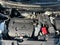 2023 Mitsubishi Outlander Sport 2.0 LE