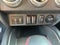 2023 Mitsubishi Outlander Sport 2.0 LE