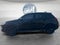 2023 Mitsubishi Outlander Sport 2.0 LE