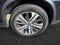 2024 Mitsubishi Outlander Sport 2.0 SE
