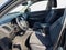 2024 Mitsubishi Outlander Sport 2.0 SE