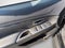 2024 Mitsubishi Outlander Sport 2.0 SE