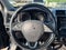 2024 Mitsubishi Outlander Sport 2.0 SE