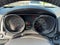 2024 Mitsubishi Outlander Sport 2.0 SE