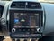2024 Mitsubishi Outlander Sport 2.0 SE