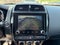 2024 Mitsubishi Outlander Sport 2.0 SE