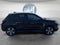 2024 Mitsubishi Outlander Sport 2.0 SE