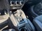 2024 Mitsubishi Outlander Sport 2.0 SE