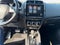 2024 Mitsubishi Outlander Sport 2.0 SE