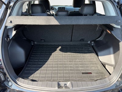 2024 Mitsubishi Outlander Sport 2.0 SE