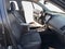 2024 Mitsubishi Outlander Sport 2.0 SE