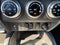 2024 Mitsubishi Outlander Sport 2.0 SE