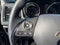 2024 Mitsubishi Outlander Sport 2.0 SE