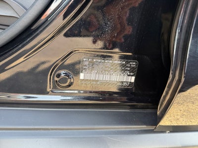 2024 Mitsubishi Outlander Sport 2.0 SE