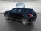 2024 Mitsubishi Outlander Sport 2.0 SE