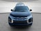 2024 Mitsubishi Outlander Sport 2.0 SE