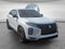 2025 Mitsubishi Outlander Sport 2.0 LE