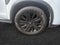 2025 Mitsubishi Outlander Sport 2.0 LE