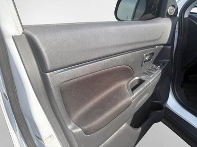 2025 Mitsubishi Outlander Sport 2.0 LE