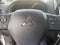 2025 Mitsubishi Outlander Sport 2.0 LE