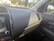 2025 Mitsubishi Outlander Sport 2.0 LE
