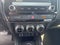 2025 Mitsubishi Outlander Sport 2.0 LE