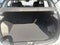 2025 Mitsubishi Outlander Sport 2.0 LE